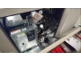 undefined - 1 undefined - 1
