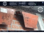 undefined - 1 undefined - 1