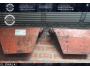 undefined - 2 undefined - 2