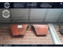 undefined - 3 undefined - 3