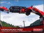 undefined - 2 undefined - 2