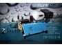 undefined undefined