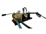 undefined - 1 undefined - 1