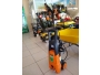 undefined - 1 undefined - 1