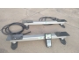 undefined - 2 undefined - 2