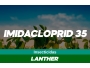 undefined undefined