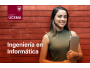 undefined undefined