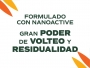 undefined - 1 undefined - 1