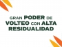 undefined - 1 undefined - 1