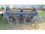 undefined - 4 undefined - 4