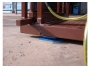 undefined - 3 undefined - 3