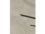 undefined - 1 undefined - 1