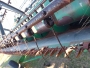 undefined - 5 undefined - 5