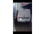 undefined - 2 undefined - 2