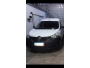 undefined - 3 undefined - 3