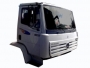 undefined - 2 undefined - 2