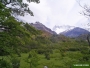 undefined - 2 undefined - 2