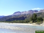 undefined - 4 undefined - 4