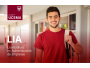 undefined undefined
