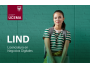 undefined undefined