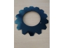 undefined - 5 undefined - 5