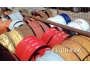 undefined - 5 undefined - 5