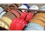 undefined - 2 undefined - 2
