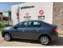undefined - 3 undefined - 3