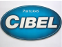 undefined - 3 undefined - 3