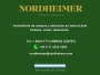 undefined - 2 undefined - 2