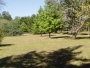 undefined - 4 undefined - 4
