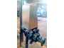 undefined - 1 undefined - 1