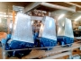 undefined - 2 undefined - 2