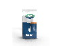undefined undefined