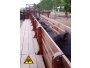 undefined - 1 undefined - 1