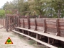 undefined - 1 undefined - 1