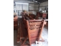 undefined - 4 undefined - 4