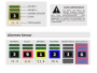 undefined - 3 undefined - 3