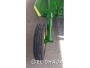 undefined - 2 undefined - 2