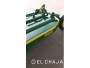 undefined - 3 undefined - 3