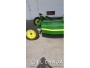 undefined - 4 undefined - 4
