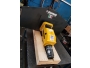 undefined - 2 undefined - 2