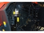 undefined - 1 undefined - 1