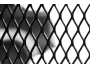undefined - 1 undefined - 1