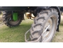 undefined - 5 undefined - 5