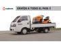 undefined - 1 undefined - 1