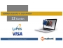 undefined - 4 undefined - 4
