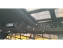 undefined - 5 undefined - 5