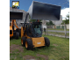 undefined - 1 undefined - 1