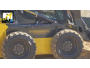 undefined - 1 undefined - 1